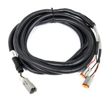 115-0171-362 Raven Cable 12 Can Bus With Tee