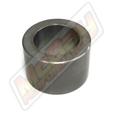 Brake Lathe 1 Wide Spacer For 1 Inch Arbor Ammco Accuturn Turn Rotor Drum