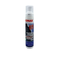 Sonax Upholstery Alcantara Cleaner