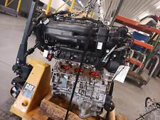 2019 Kia Sorento Engine 3.3l Vin 5 8th Digit 53k Miles 19 20
