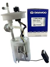 Fuel Pump For Daewoo Chevrolet Matiz- Spark 96563403 96320232