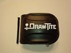 2 Trailer Hitch Anti-rattle Device  Cover For Draw-tite Reese Hidden Hitch