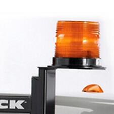 Backrack 81003 Headlight Bracket