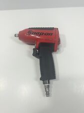 Snap-on Mg325 38 Drive Air Impact Wrench