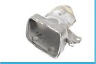 2012-2018 Mercedes-benz Cls550 Right Rear Exhaust End Tip Oem