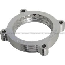 46-33020 Afe Throttle Body Spacer For F250 Truck F350 Ford F-250 Super Duty