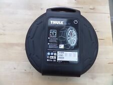 Thule Cl - 10 090 Snow Chains Unopened Unused