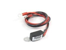 Pertronix D500715 Module Chevy Cast Ignitor