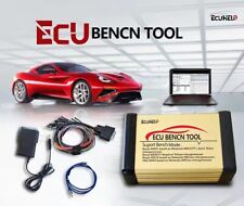 Ecuhelp Ecu Bench Tool Full Version Support Edc16medc17mdg1