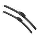 Windshield Wiper Blades For Jeep Grand Cherokee 2011-2018 2221 Oem Quality