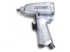 Blue Point Tools 38 Drive Air Impact Gun Wrench At325b
