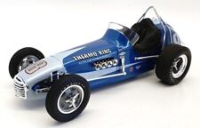 Gary Bettenhausen 8 Thermo-king 118 Vintage Dirt Champ Race Car Gmp 7631 Acme