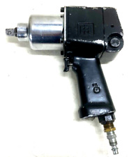 Ingersoll Rand Tools 12 Drive Air Impact Wrench Gun 2906p