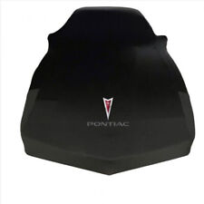 Pontiac Lemans Car Covertailor Fitfor All Modelindoor Car Coverbagcover