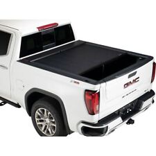Roll-n-lock M-series Cover Fits 2009-2022 Classic Ram 1500 64 No Ramboxes