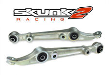 Skunk2 Front Lower Control Arm For Civic 92-95 Integra 94-01 542-05-m445