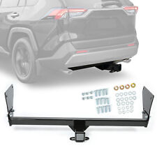Class 3 Trailer Hitch Tow Hitch 2 Receiver For Toyota Rav4 2019-2023 13416
