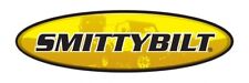 Smittybilt 97281-71 Gear Box Label For Xrc8 Winch