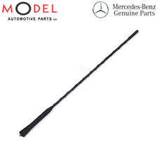 Genuine Mercedes Benz Antenna 2108270001