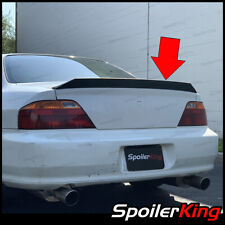 Spoilerking 380p Rear Trunk Duckbill Spoiler Wing Fits Acura Tl 1999-2003