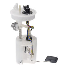 Herko Fuel Pump Module 061ge For Chevrolet Spark L4 1.0l Aveo Matiz 04-09