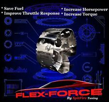 Fits Dodge All Models Performance Intake Fuel Savers Kit 3.25-3.75 Size 6