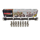 Comp Cams Cl12-211-2 Hyd Camshaft Lifters For Chevrolet Sbc 283 327 350 400