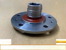 Fits For Jeep Willys New Rear Axle Wheel Hub 46-71 With Dana 4144