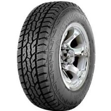 Ironman All Country At 26575r16 116t Bsw 1 Tires