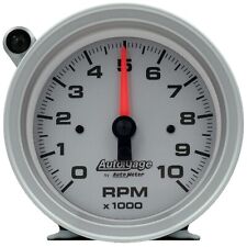 Autometer 233909 Autogage Tachometer