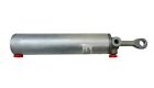 New 1967-1968 Chrysler Imperial Convertible Top Lift Cylinder - Made In Usa