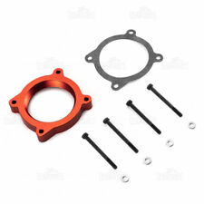For 2011-2023 Ford Mustang Gt 5.0l V8 Gas - Throttle Body Spacer