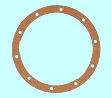 Buick 1934-55 St8 40-50-60-70 Series Rear Axle Housing Differential Cover Gasket