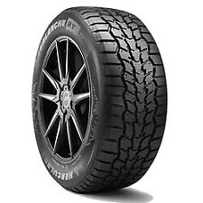 22565r16 100t Her Avalanche Rt Tire