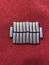 Gm Sm420 4 Speed Needle Bearing Kit Usa Best Available