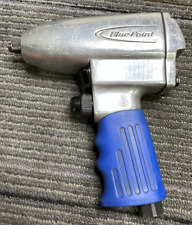 Blue-point At380 Impact Wrench 38 Drive