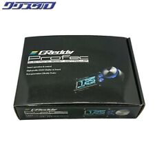 Trust Greddy Boost Controller Profec 15500214 Oled Display Fs From Japan