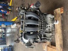 Enginemotor Assembly Ford Focus 12 13 14 15 16 17 18