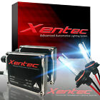 Xen Hid Kit Xenon Light 9006 H11 9004 9005 H4 9003 For 1990-2017 Toyota Camry