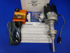 Proform Electronic Ignition Distributor Kit Fits Mopar Chrysler 273 318 340 360