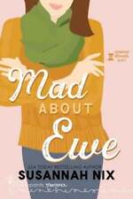 Mad About Ewe By Smartypants Romance New