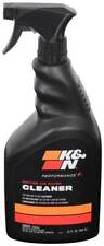 Kn Filter Cleaning Kits Filter Cleaner - 32 Oz T 99-0621 
