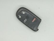 Chrysler 300 Keyless Entry Remote Fob M3n-40821302  56046758ae 4 Buttons 184327