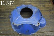 1966 1973 Ford 289 302 351w 351 Windsor Transmission Bell Housing Dita6394aa
