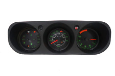 76-88 Porsche 924 944 Dash Instrument Cluster Speedometer Odometer Gauge Tach Us