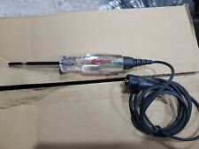 Snap On Test Light 6-12 Volt Led Circuit Tester Eect400