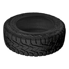 Toyo Open Country Rt Lt28565r18 125q All Season Performance Tire