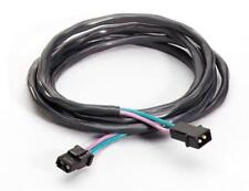 Msd 8860 Replacement Probillet Distributor-to-msd 7 Box Cable 2-wire Harness 6ft