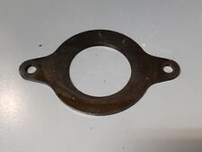 Enginequest Camshaft Thrust Plate Chevy 305 350 Roller Cam 4.230 Tip To Tip