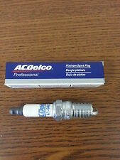 Acdelco 41-940 Spark Plug